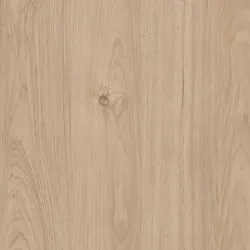 Eiche material_farbe