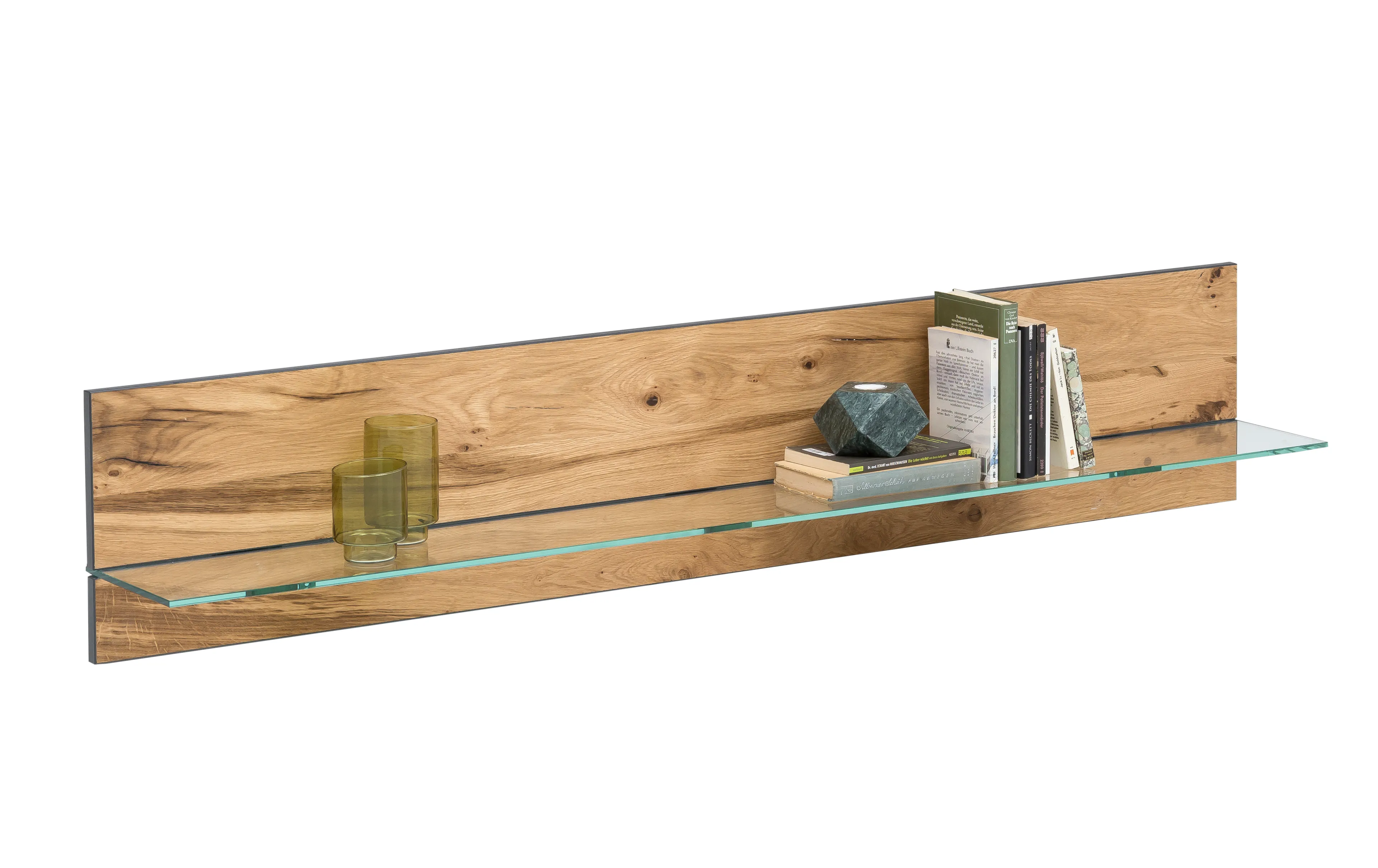 Wandboard Janne
