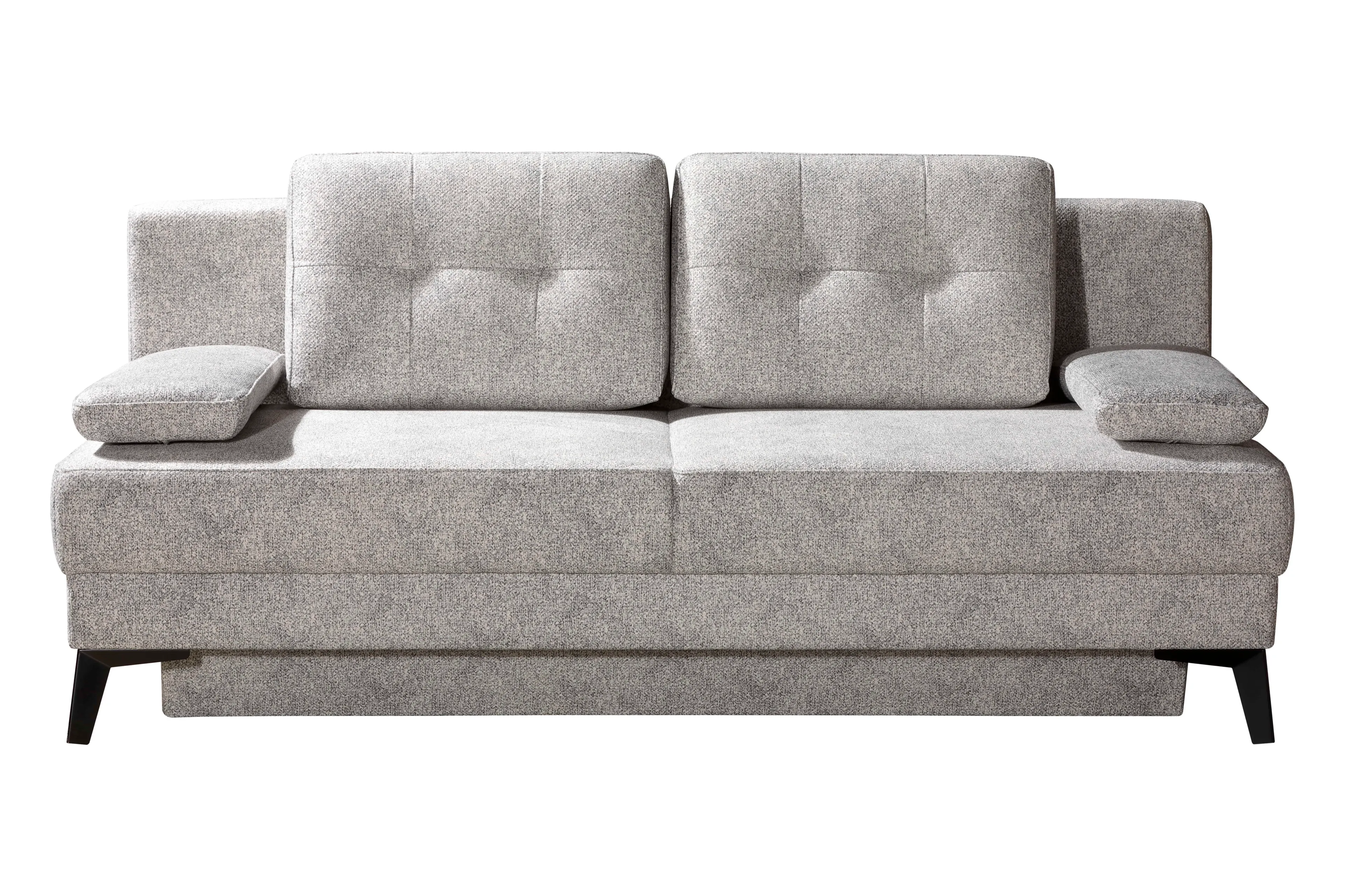 Schlafsofa Fanny