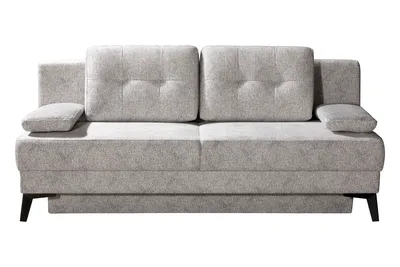 Schlafsofa