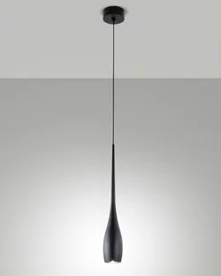 Schwarz material_farbe