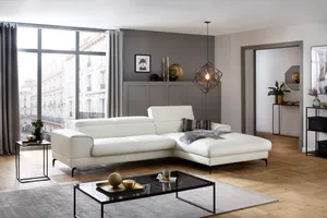 Ecksofa