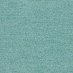 Ocean material_farbe