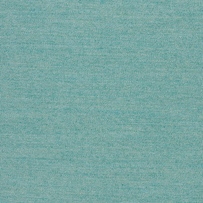 Sombrano S+ 300x300 cm material_farbe