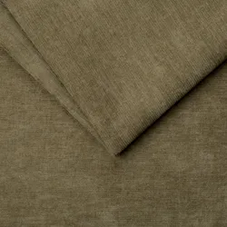 Boa material_farbe