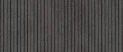 Dark Grey material_farbe