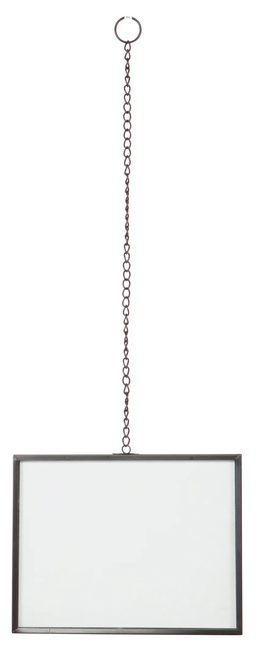 Fotorahmen "Xpose" groß hauptaufnahme