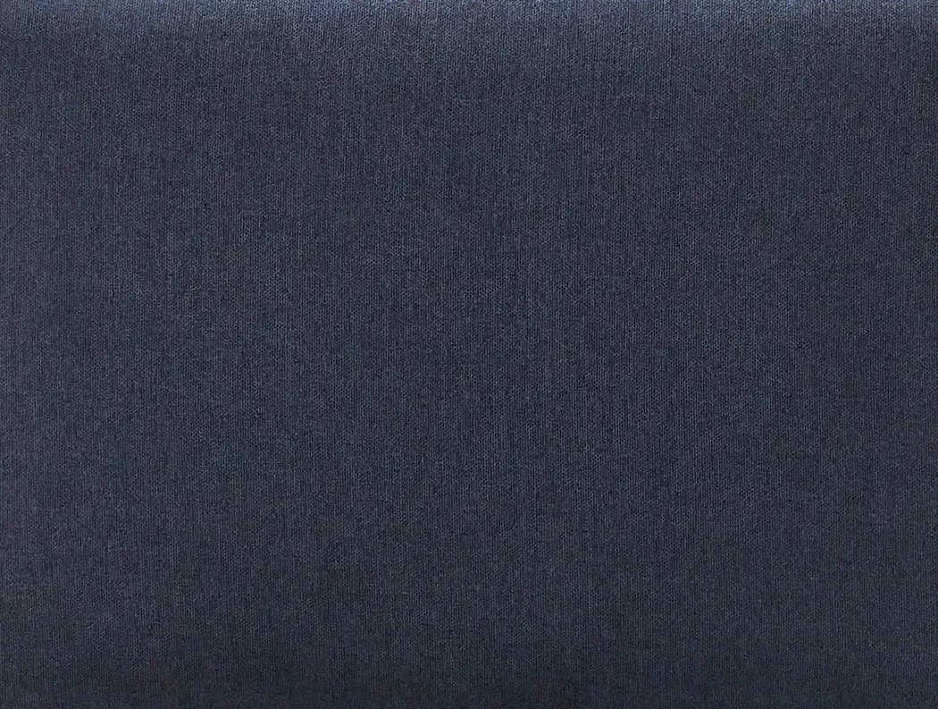 material_farbe
