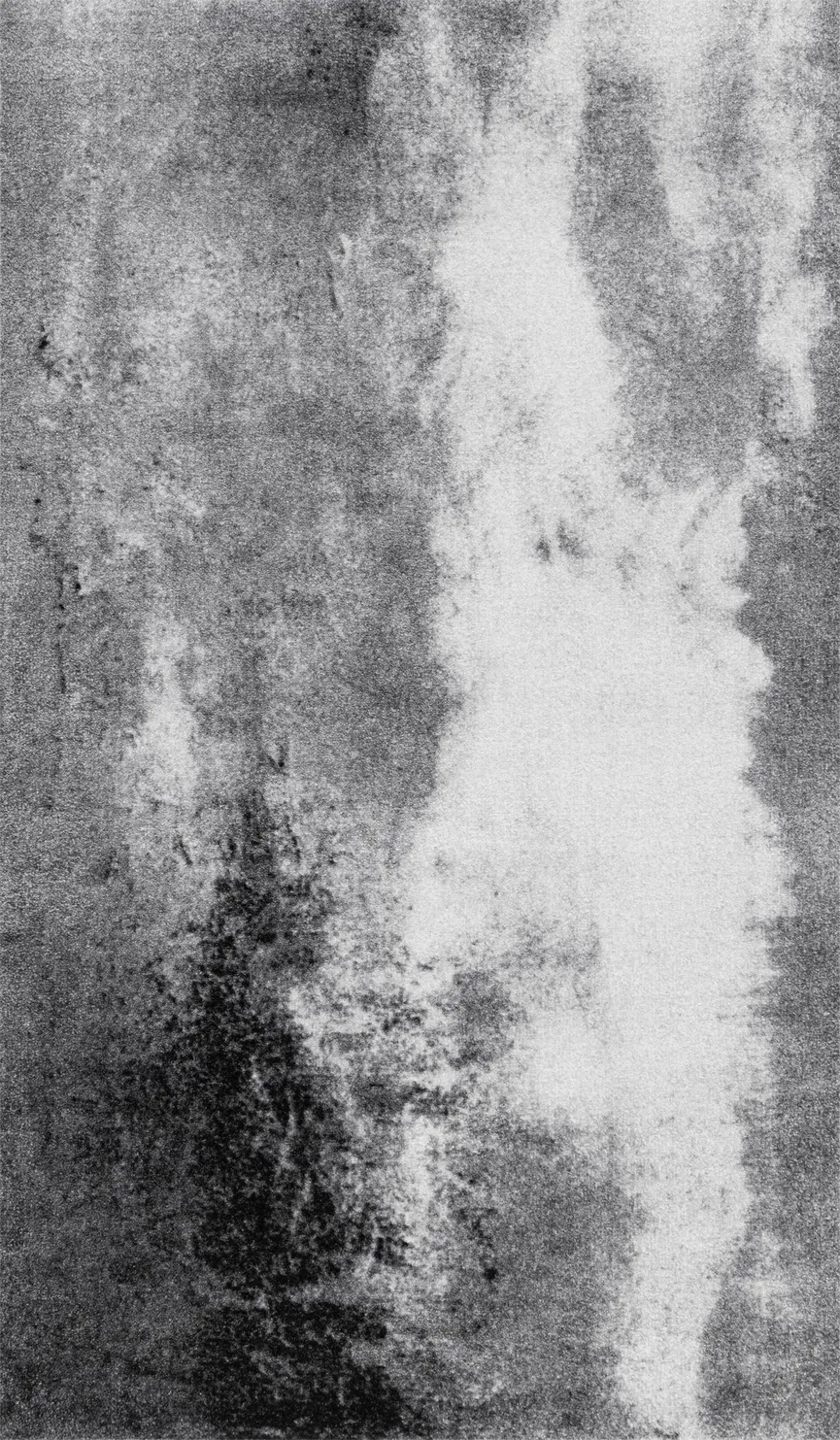 wash+dry hauptaufnahme