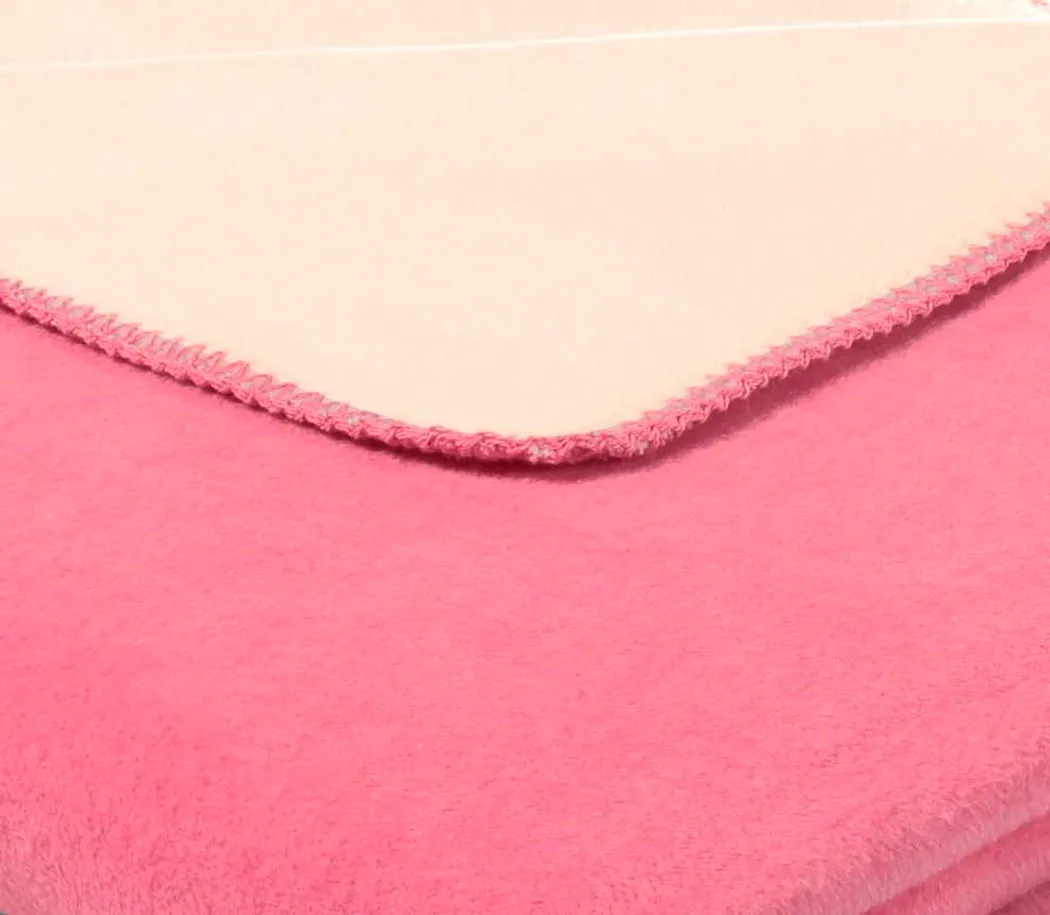 material_farbe