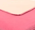 material_farbe