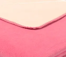 Pink material_farbe
