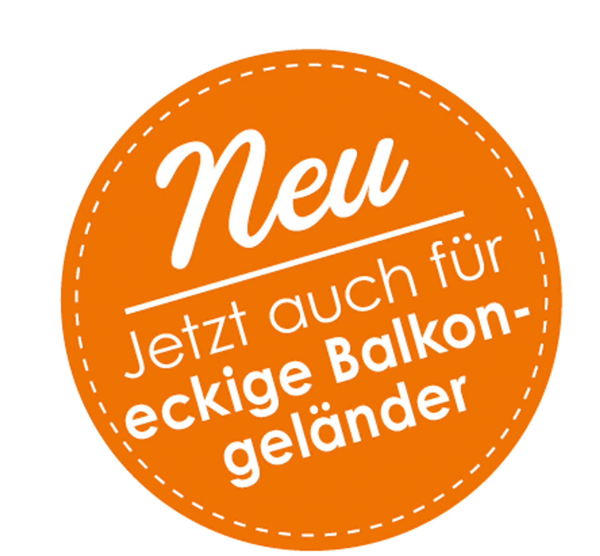 Schirmhalter Maxi detail