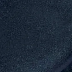 Dunkelblau material_farbe