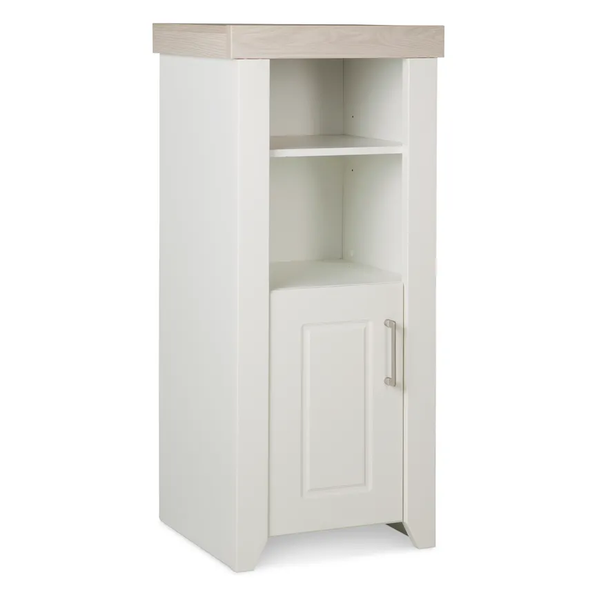 Standregal 1-trg. hauptaufnahme