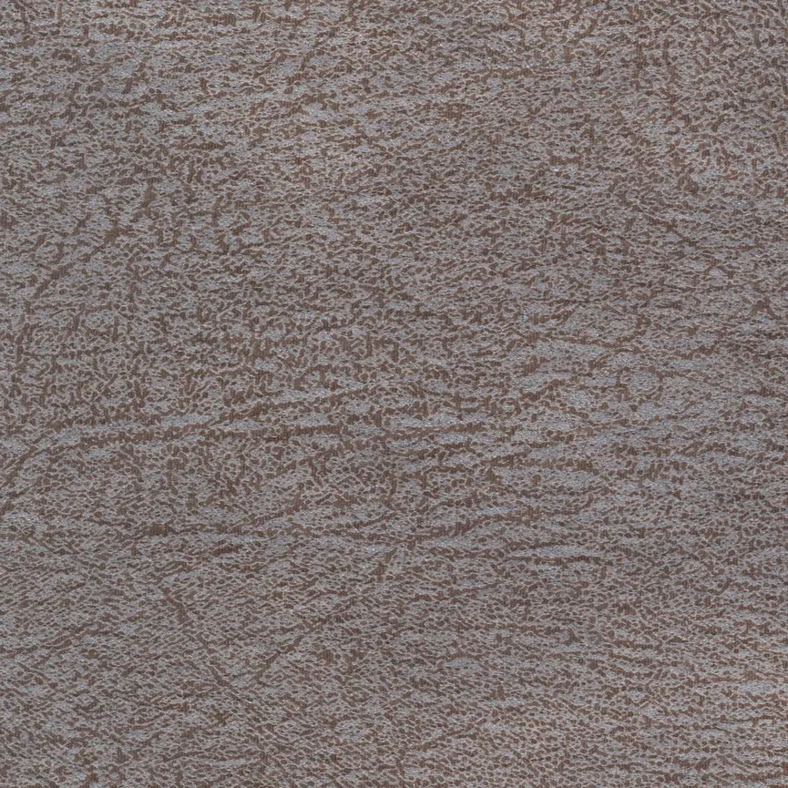 Freischwinger material_farbe