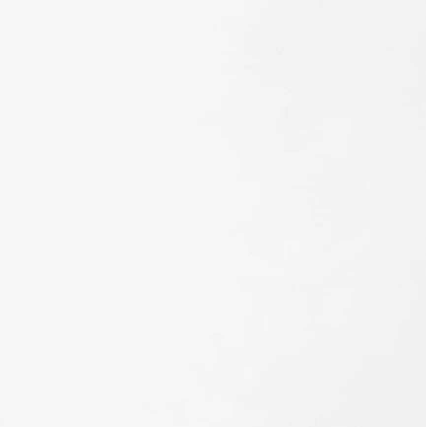 Satin-Bettw.Barcelona uni 135 material_farbe