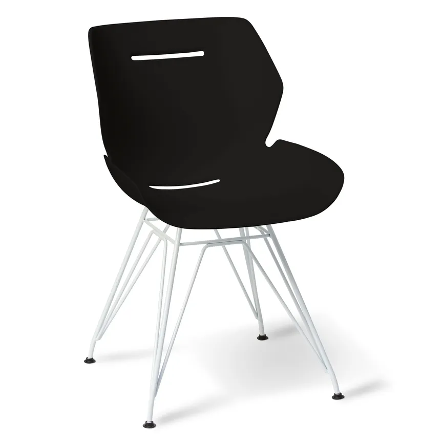 Stuhl Iron hauptaufnahme