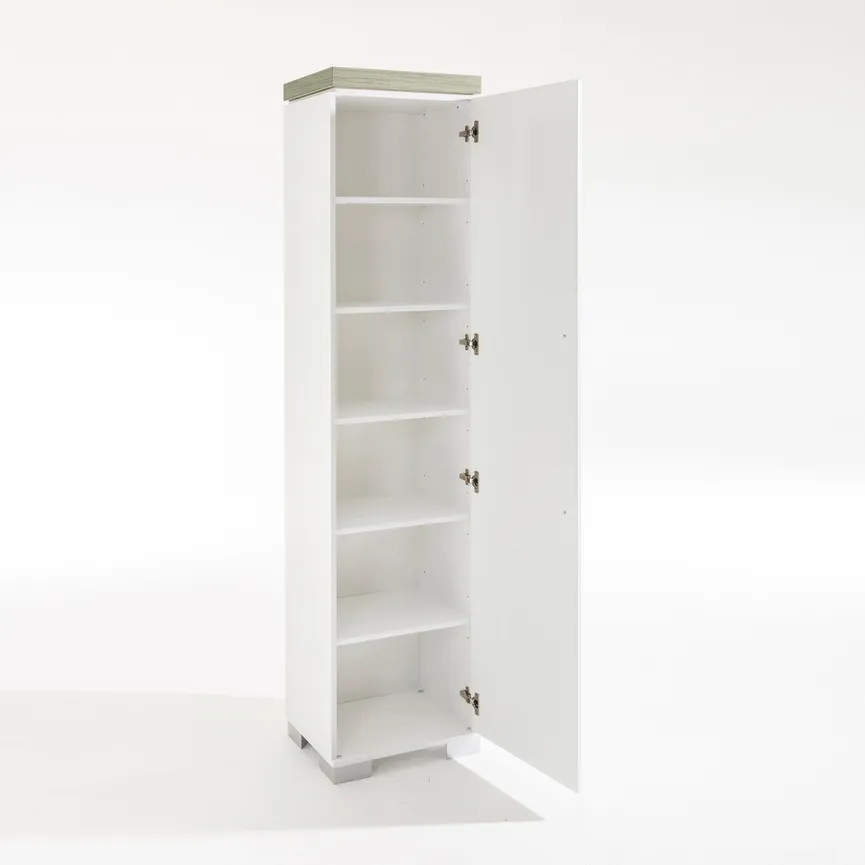 Element 1 trg. detail