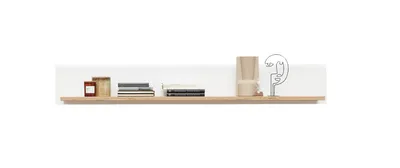 Wandboard