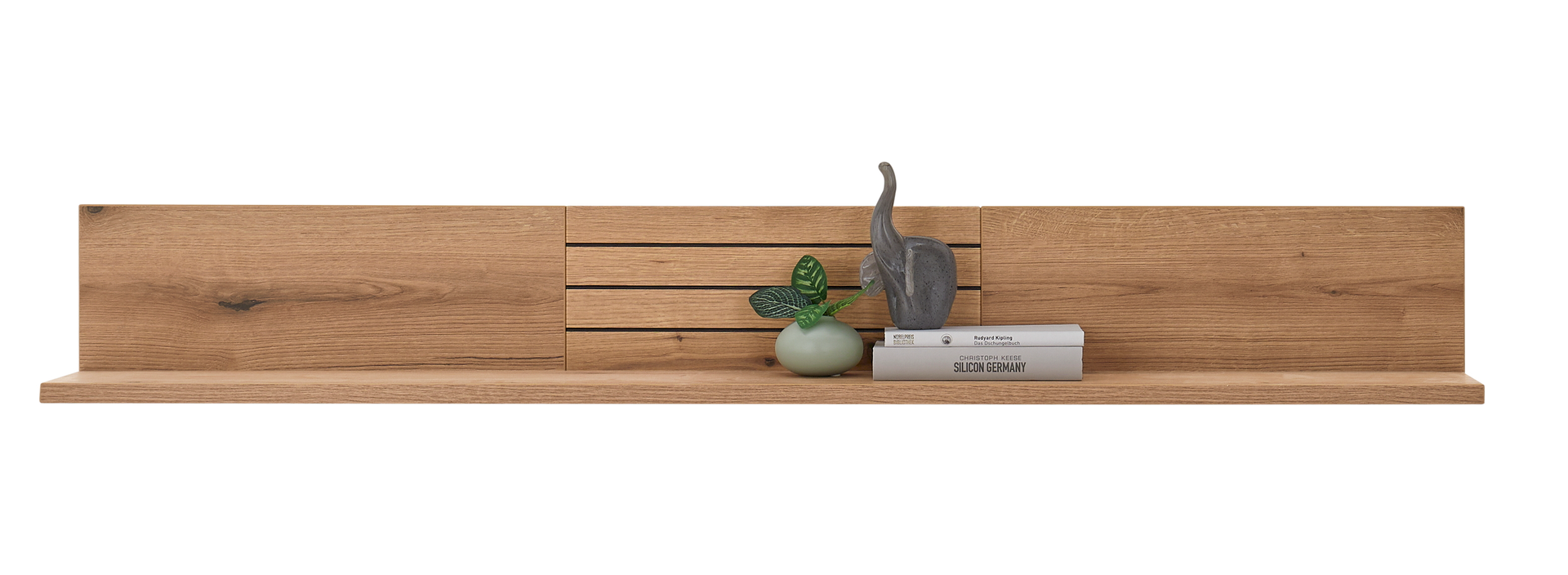 Wandboard 