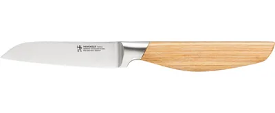 Gemüsemesser