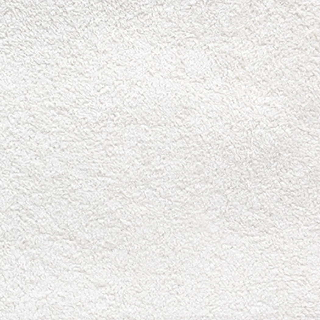 material_farbe