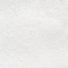 material_farbe