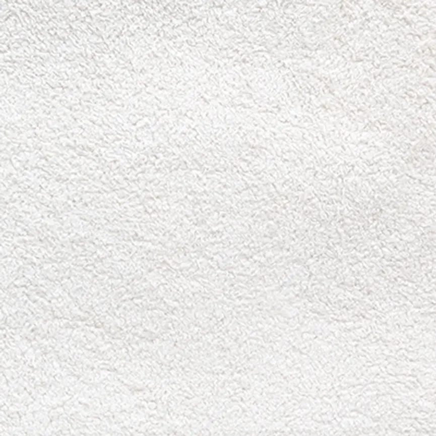 Querschläfer material_farbe