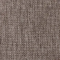 Grey material_farbe