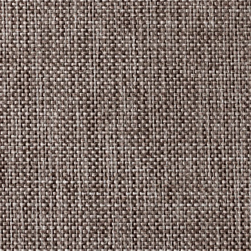 Sofa Styletto dunkel material_farbe