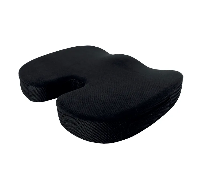 Sitzkissen "Ergo Plus" hauptaufnahme