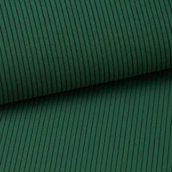 Grün material_farbe