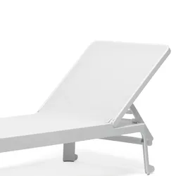 Bianco material_farbe