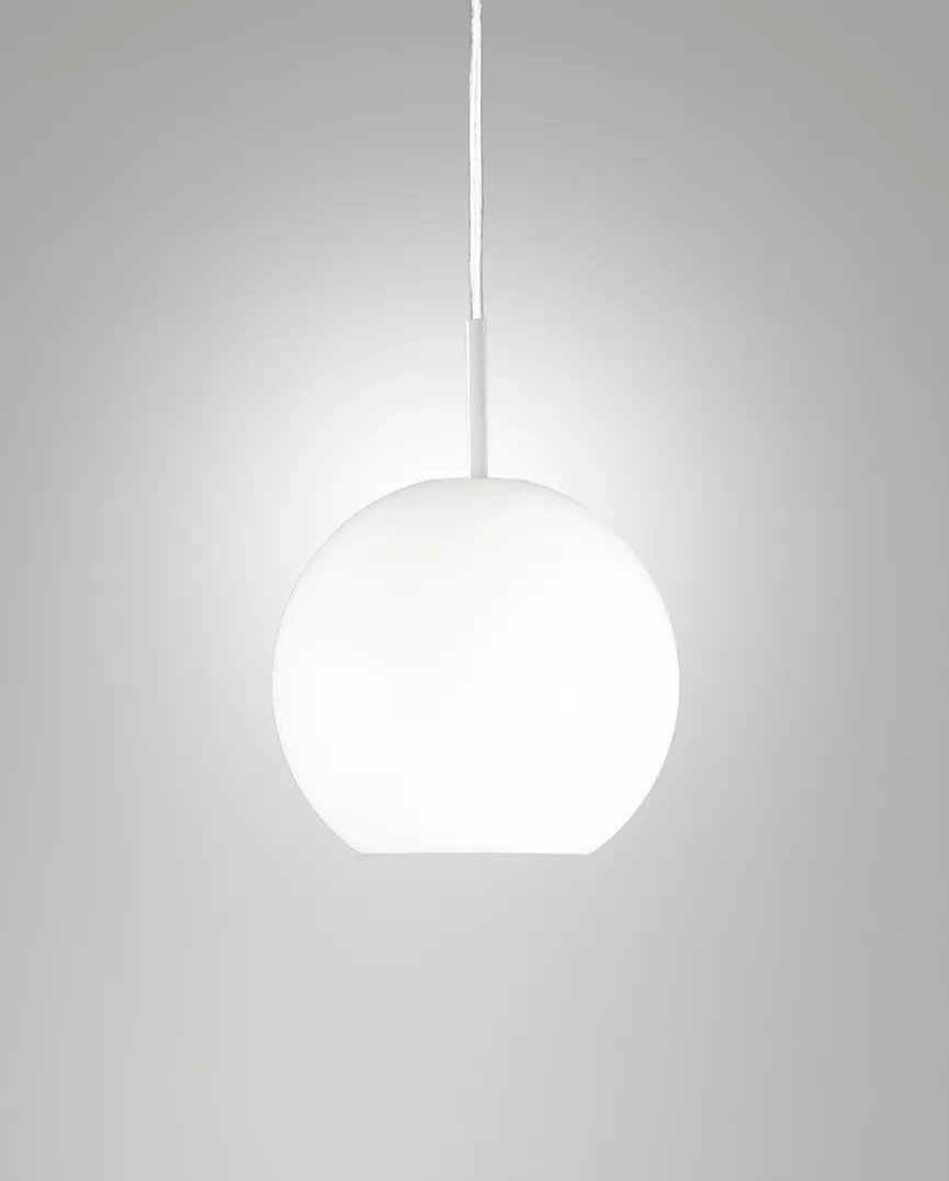 Pendel "Kit Luci Edison" detail