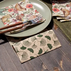 Serviette
