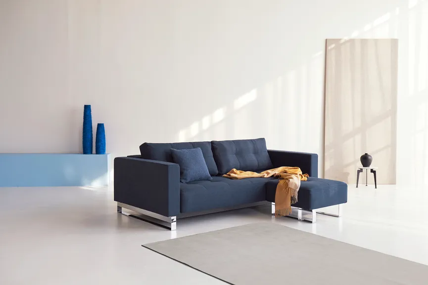 Hocker milieu