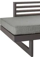 material_farbe