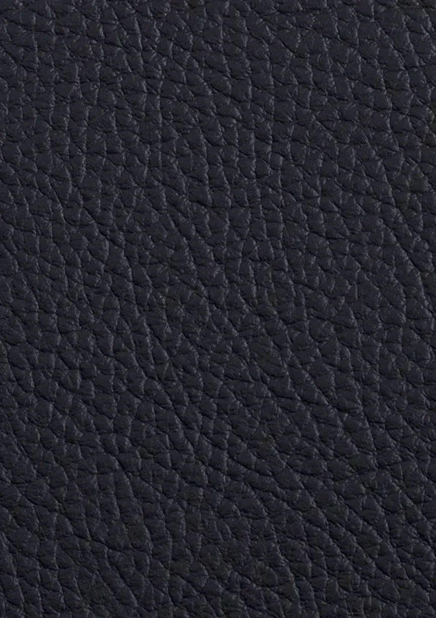 Doppelbett LF 180x200 cm detail