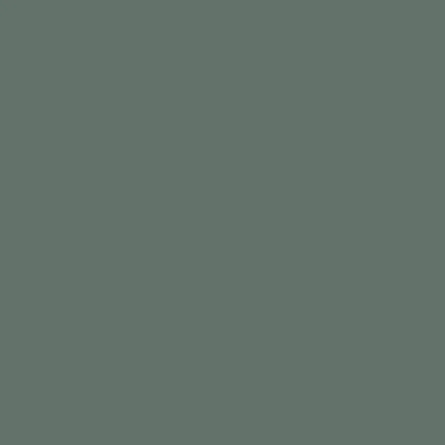 Bücherregal material_farbe