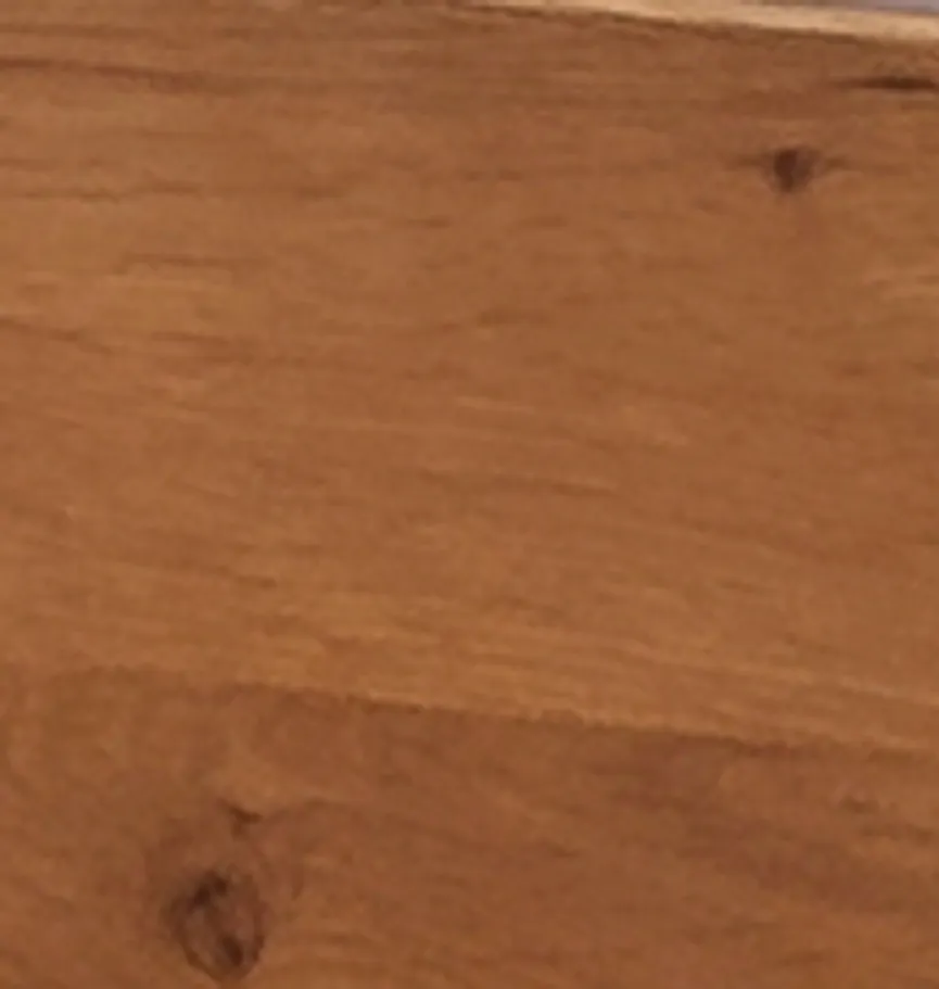 Nachttisch "Surf" material_farbe