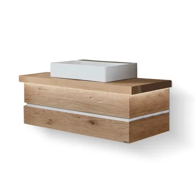 Waschtischkombination