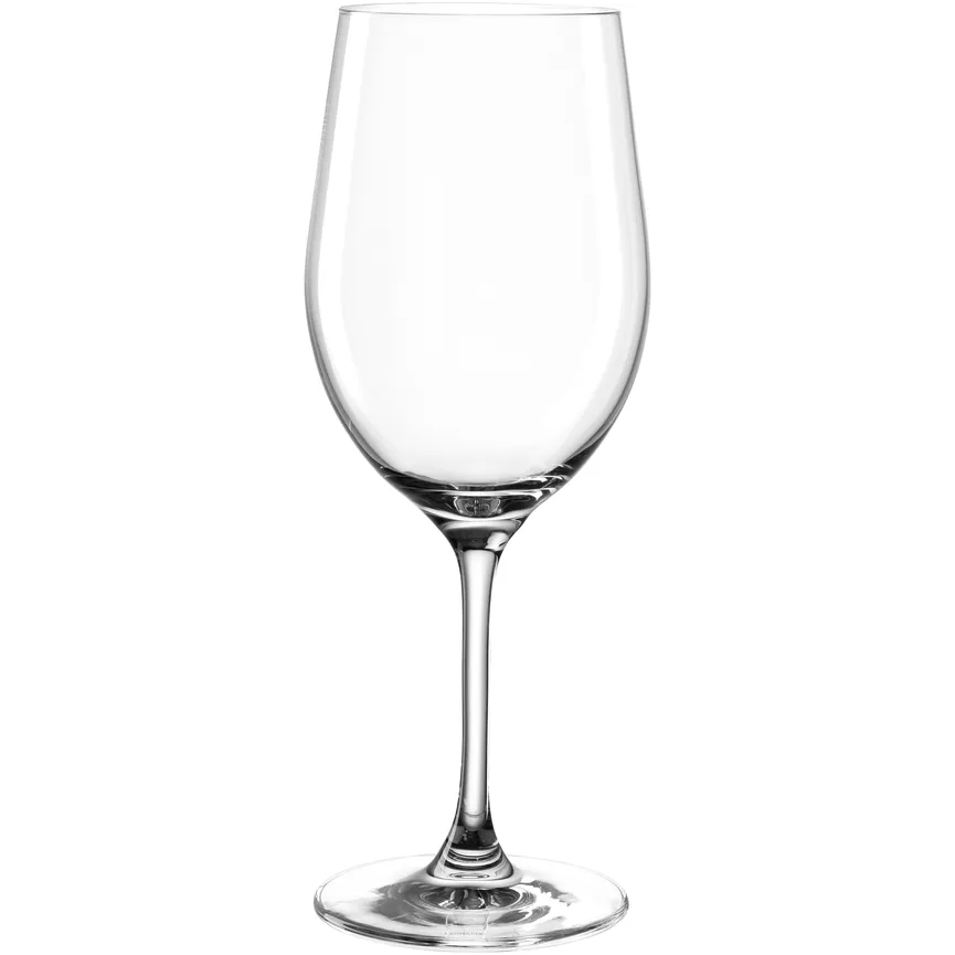 Rotwein Ciao+ hauptaufnahme
