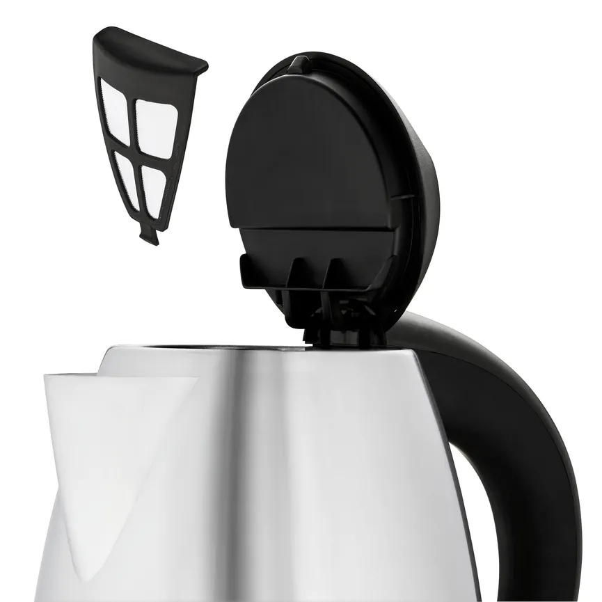 Wasserkocher "Bueno" Kettle detail