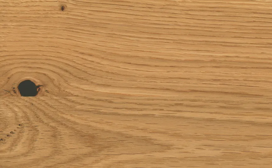 Esstisch material_farbe