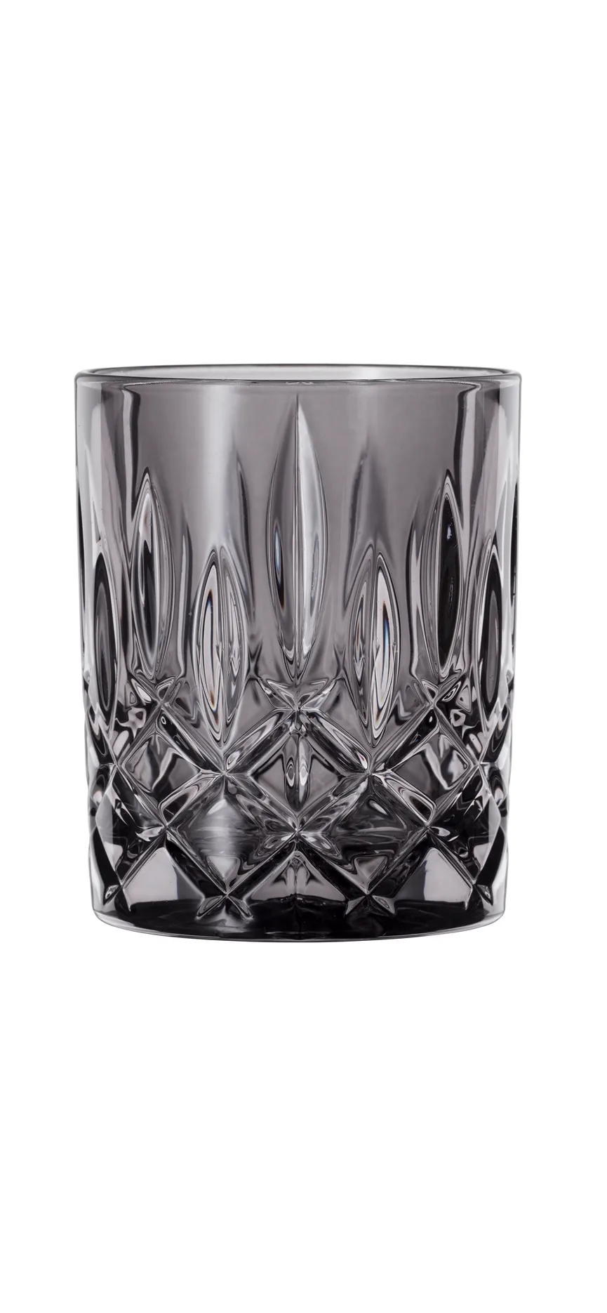 Whiskybecher "Noblesse" hauptaufnahme