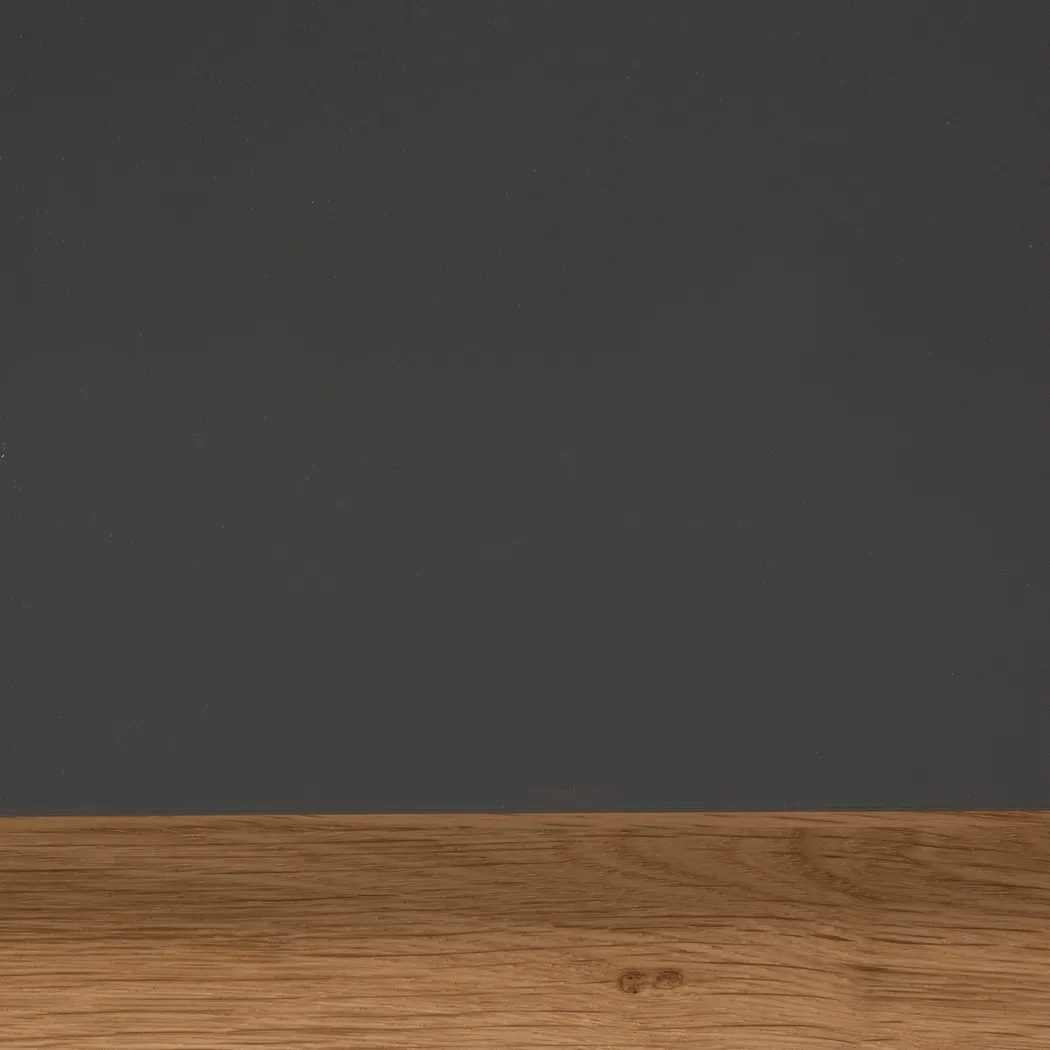 material_farbe