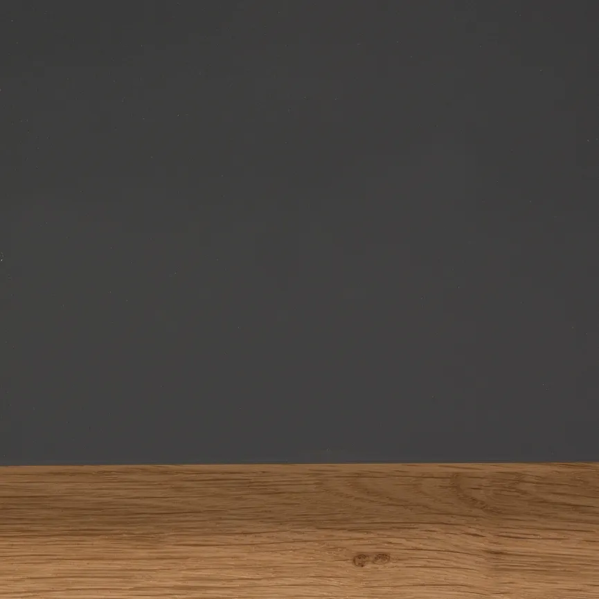 Kinderbett LF 70x140 cm material_farbe