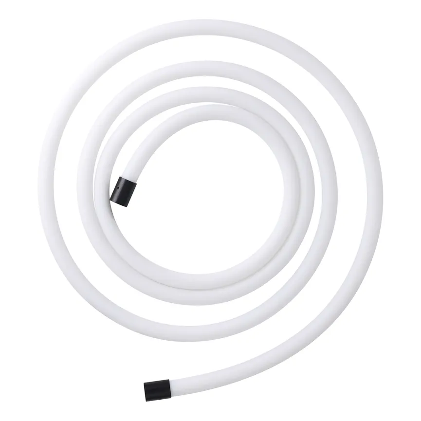LED-Schlauch "GLOW WW" detail