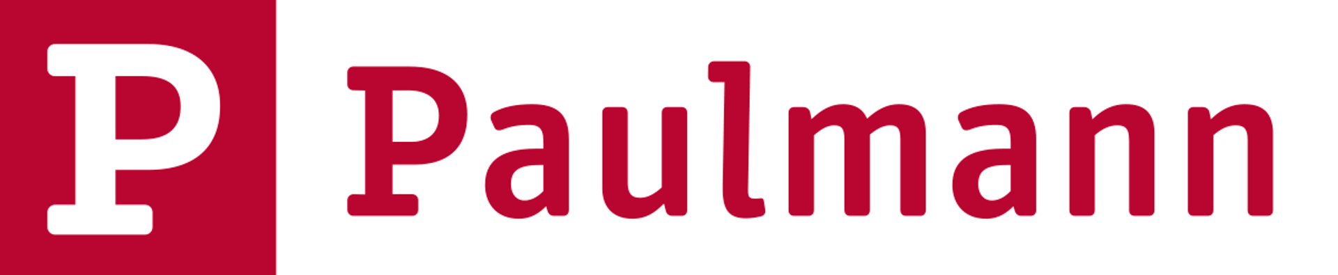 Paulmann